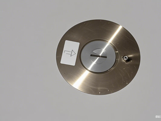 دبوس الحمل / 5t ~ 300t / 17-4PH / خطاف الإفراج السريع / 50 °C ~ 70 °C / 4-20mA