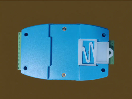 ناقل إرسال رقمي من قناتين/TR300-N1/2 قناة/ خلية حمولة 2S/ABS