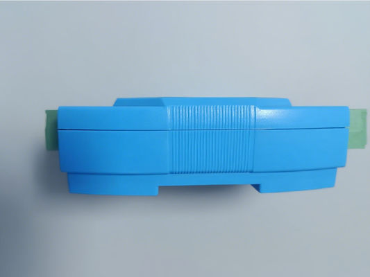 ناقل إرسال رقمي من قناتين/TR300-N1/2 قناة/ خلية حمولة 2S/ABS