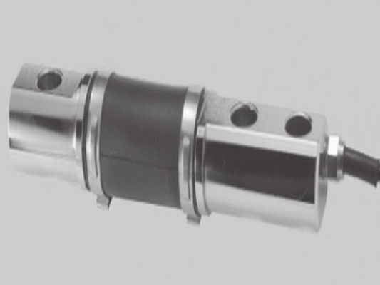 خلية تحميل نقطة واحدة/LZP10B/فولاذ مقاوم للصدأ/12 كجم-45 كجم/100 كجم-450 كجم