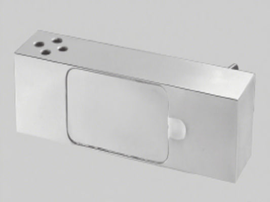 خلية تحميل نقطة واحدة/LZP14/ألومنيوم/10 كجم/30 كجم/60 كجم/100 كجم/150 كجم