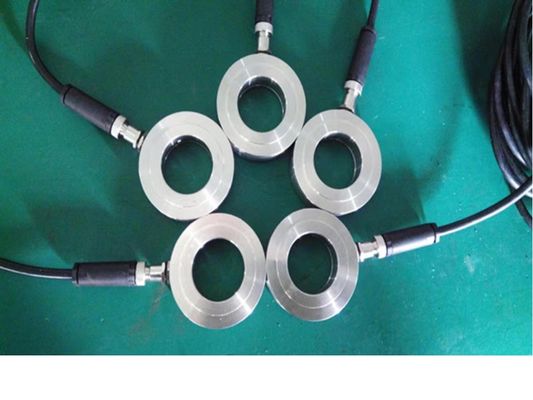 خلية حمولة الغسالة/1t/5t/10t/20t/30t/50t/70t