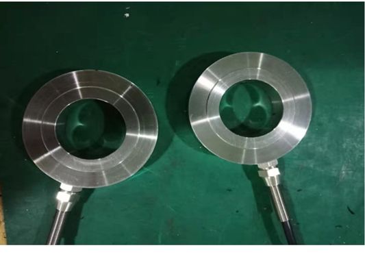 خلية حمولة الغسالة/1t/5t/10t/20t/30t/50t/70t