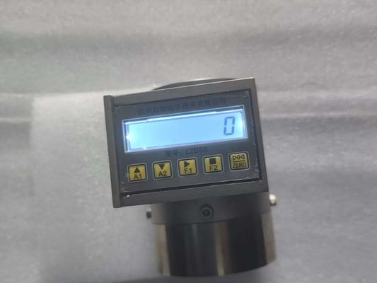 مقياس قوة السحب/1 طن/3 طن/5 طن/10 طن/15 طن/20 طن/30 طن/50 طن/100 طن/200 طن/ستانلس ستيل/فولاذ سبيكي/