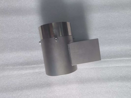 مقياس قوة السحب/1 طن/3 طن/5 طن/10 طن/15 طن/20 طن/30 طن/50 طن/100 طن/200 طن/ستانلس ستيل/فولاذ سبيكي/