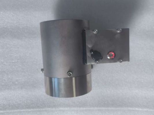 مقياس قوة السحب/1 طن/3 طن/5 طن/10 طن/15 طن/20 طن/30 طن/50 طن/100 طن/200 طن/ستانلس ستيل/فولاذ سبيكي/