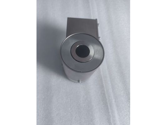 مقياس قوة السحب/1 طن/3 طن/5 طن/10 طن/15 طن/20 طن/30 طن/50 طن/100 طن/200 طن/ستانلس ستيل/فولاذ سبيكي/