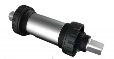 JIS/ISIS  five-way torque sensor