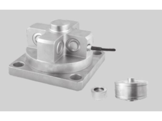 خلية تحميل مزدوجة الشعاع / LZQ11(C)H / فولاذ سبيكي / 10-40 طن / 50-70 طن