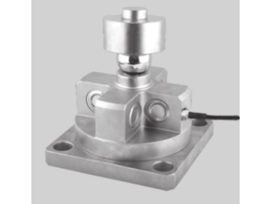 خلية تحميل مزدوجة الشعاع / LZQ11 (B)H / سبائك الصلب / 5-40 طن