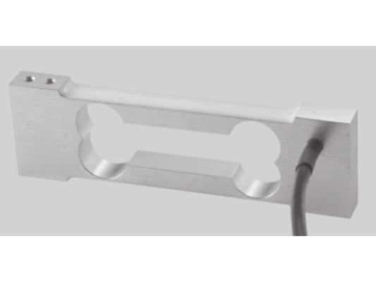 خلية تحميل نقطة واحدة/LZP2(B)/ألومنيوم/0.3 كجم/0.5 كجم/0.6 كجم/1 كجم/2 كجم/3 كجم/5 كجم