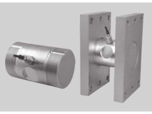 حامل خزان عارضة / LZX4M / ديناميكي / 0.5-3 طن / 5-8 طن / 10 طن / 15-25 طن